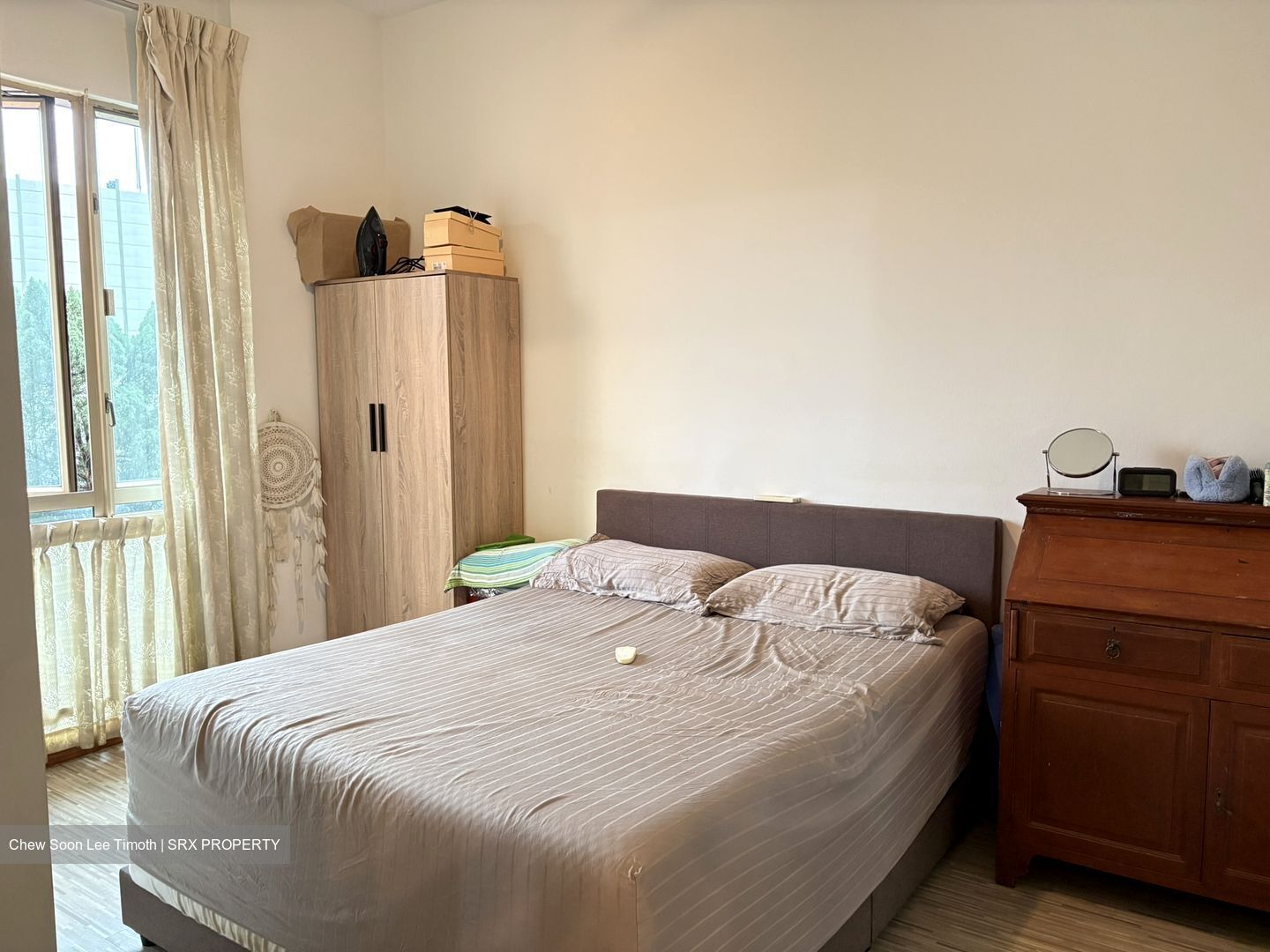 Astoria Park (D14), Condominium #558462551
